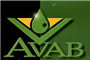 Avab