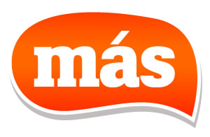 MAS