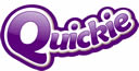 Quickie